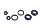 SuperPro Subaru WRX Cross Member Washer