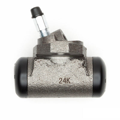 DFC 62-64 Chevrolet Corvair Front-L Brake Wheel Cylinder