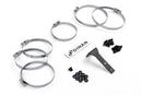 Dinan 21-26 BMW M3 Competition Cold Air Intake