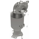 Magnaflow 16-17 Chevrolet Malibu 2.0L Closed Coupled Direct Fit Converter