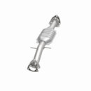 Magnaflow 1998 Chevrolet S10 4.3L Direct Fit Converter