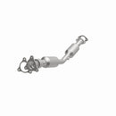 Magnaflow 08-11 Chevrolet HHR 2.2L Direct Fit Converter