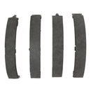 DFC 18-21 Genesis G70 Parking Brake Parking Shoes