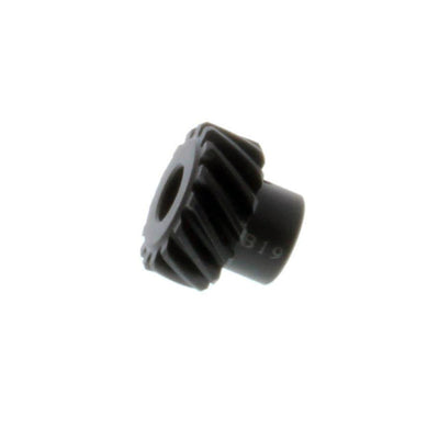 Edelbrock Distributor Drive Gear for SBF Pro-Flo & Max-Fire Distributors