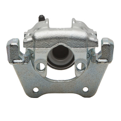 DFC 00-10 BMW 330i Rear-L Premium Caliper - Silver Zinc Coated