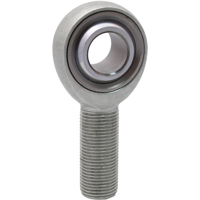 qapHMR8-10TS