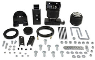 Air Lift SlamAir Kit