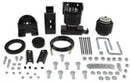 Air Lift SlamAir Kit