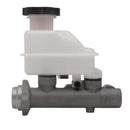 DFC 97-01 Hyundai Tiburon Brake Master Cylinder