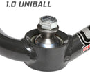 CMB Uniball Upper Arms