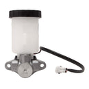 DFC 96-98 Suzuki Sidekick Brake Master Cylinder