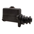 DFC 41-82 Ford C750 Tilt Cab (w/Front Drum Brakes) MC Brake Master Cylinder