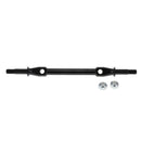 SPC Performance Cross Shaft: 6 1/2in. Center