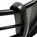 Westin 21-25 Chevrolet Tahoe/Suburban HDX Grille Guard - Blk
