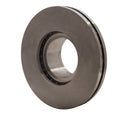 DFC Brake Rotors - Plain