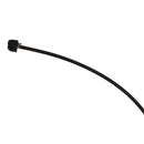 DFC 25-25 Porsche Macan Front Sensor Wire