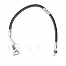 DFC 92-95 Mazda 929 Front-L Brake Hose