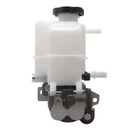 DFC 07-13 Cadillac Escalade EXT Brake Master Cylinder