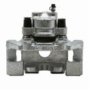 DFC 11-17 BMW 545i Rear-L Premium Caliper - Silver Zinc Coated