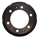 DFC 89-22 Chevrolet W3500 Gas Engine Rear/Front True Balanced Brake Drum