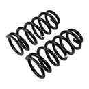 ARB / OME 03-09 Toyota 4Runner Nitro Plus Kit - FR 1-2in/0-330lb - RR 2in/660lb
