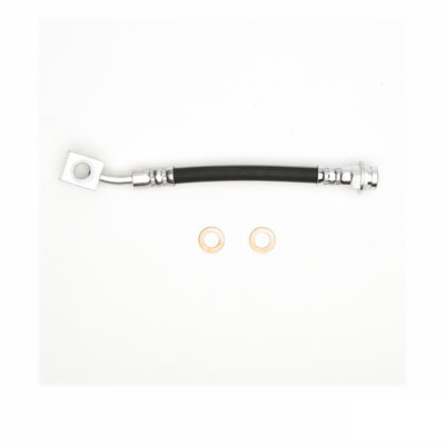 DFC 04-10 Chevrolet HHR Rear-L lo/Rear-L Brake Hose