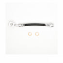 DFC 04-10 Chevrolet HHR Rear-L lo/Rear-L Brake Hose