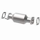 MagnaFlow 11-12 Sedona 3.5L Underbody Direct Fit Converter