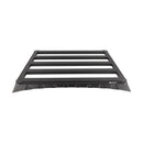 ARB BASE Rack 49in x 45in w/ Mount Kit and Deflector