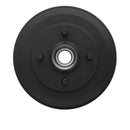 DFC 09-11 Ford Focus Rear True Balanced Brake Drum