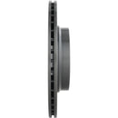 GroupMember:569263