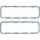 Fel-Pro 1664 Engine Valve Cover Gasket Set