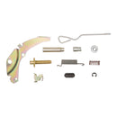 DFC 76-95 Chevrolet C10 Right Rear Drum Adjuster Kit