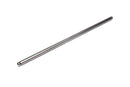 COMP Cams Pushrod Buick V6 High Energy