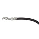DFC 16-20 Hyundai Sonata Rear-L Brake Hose