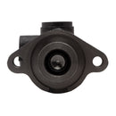 DFC 99-02 Daewoo Nubira Brake Master Cylinder