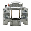 DFC 97-01 Cadillac Catera Rear-R Silver Zinc Coated Premium Caliper