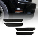 Form Lighting 2010 Mustang LED Sidemarkers (set)