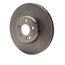 DFC 15-23 Mercedes-Benz E300 Front & Rear Rotors
