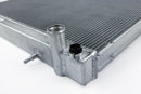 CSF 99-02 Nissan GT-R / GT R34 High-Performance All-Aluminum Radiator