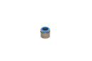 COMP Cams Valve Seal 3/8in Viton Metal Body