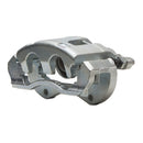 DFC 06-14 Buick Lucerne Front-R Premium Caliper - Silver Zinc Coated
