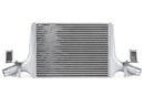 APR 18-25 Audi S5 Sportback B9 3.0T Intercooler Kit