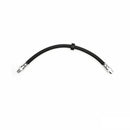 DFC 83-95 Volvo 940/780/740/760 Series/960 Rear Brake Hose