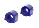 SuperPro Triumph Spritfire Front Sway Bar