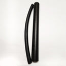 Titan Fuel Tanks 17-24 Ford Universal Cab & Chassis 1/2in Filler Neck Kit