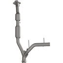 MagnaFlow 03-04 Ford Expedition 5.4L Direct Fit Converter