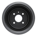 DFC 70-77 Mercury Capri Rear True Balanced Brake Drum