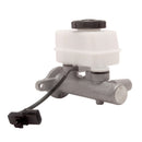 DFC 94-96 Hyundai Elantra Brake Master Cylinder