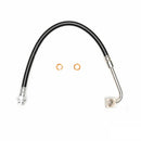 DFC 95-99 Ford F-350 2WD (Excl Super Duty) Front-R Brake Hose